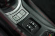 2013 Subaru BRZ Sport-tech Package