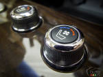 2013 Nissan Pathfinder Preview