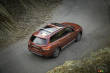 2013 Nissan Pathfinder Preview
