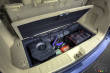 2013 Nissan Pathfinder Preview