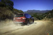 2013 Nissan Pathfinder Preview