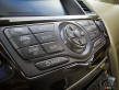 2013 Nissan Pathfinder Preview