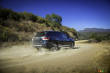 2013 Nissan Pathfinder Preview