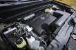 2013 Nissan Pathfinder Preview