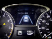 2013 Nissan Pathfinder Preview