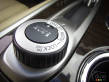 2013 Nissan Pathfinder Preview