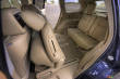2013 Nissan Pathfinder Preview