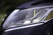 2013 Nissan Pathfinder Preview