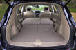 2013 Nissan Pathfinder Preview