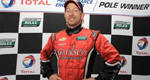 Grand-Am: Jon Fogarty nets fourth pole of season at CGV (+results)