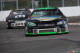 NASCAR Canadian Tire: Photo gallery of J.R. Fitzpatrick's win in Montreal