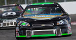 NASCAR Canadian Tire: Photo gallery of J.R. Fitzpatrick's win in Montreal