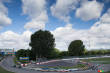 NASCAR Canadian Tire: Album photos de la victoire de J.R. Fitzpatrick � Montr�al