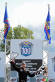 NASCAR Canadian Tire: Album photos de la victoire de J.R. Fitzpatrick � Montr�al