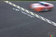 NASCAR Canadian Tire: Album photos de la victoire de J.R. Fitzpatrick � Montr�al