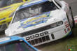 NASCAR Canadian Tire: Album photos de la victoire de J.R. Fitzpatrick � Montr�al