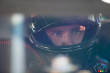 NASCAR Canadian Tire: Album photos de la victoire de J.R. Fitzpatrick � Montr�al