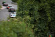 NASCAR Canadian Tire: Album photos de la victoire de J.R. Fitzpatrick � Montr�al