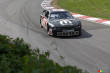 NASCAR Canadian Tire: Album photos de la victoire de J.R. Fitzpatrick � Montr�al