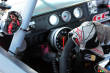 NASCAR Canadian Tire: Album photos de la victoire de J.R. Fitzpatrick � Montr�al