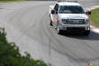 NASCAR Canadian Tire: Album photos de la victoire de J.R. Fitzpatrick � Montr�al