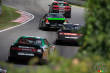 NASCAR Canadian Tire: Album photos de la victoire de J.R. Fitzpatrick � Montr�al