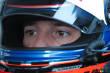 NASCAR Canadian Tire: Album photos de la victoire de J.R. Fitzpatrick � Montr�al