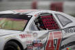 NASCAR Canadian Tire: Album photos de la victoire de J.R. Fitzpatrick � Montr�al