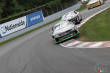 NASCAR Canadian Tire: Album photos de la victoire de J.R. Fitzpatrick � Montr�al