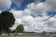 NASCAR Canadian Tire: Album photos de la victoire de J.R. Fitzpatrick � Montr�al