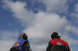 NASCAR Canadian Tire: Album photos de la victoire de J.R. Fitzpatrick � Montr�al