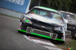 NASCAR Canadian Tire: Album photos de la victoire de J.R. Fitzpatrick � Montr�al