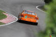NASCAR Canadian Tire: Album photos de la victoire de J.R. Fitzpatrick � Montr�al