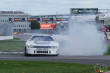 NASCAR Canadian Tire: Album photos de la victoire de J.R. Fitzpatrick � Montr�al