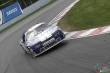 NASCAR Canadian Tire: Album photos de la victoire de J.R. Fitzpatrick � Montr�al