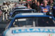 NASCAR Canadian Tire: Album photos de la victoire de J.R. Fitzpatrick � Montr�al