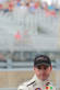 NASCAR Canadian Tire: Album photos de la victoire de J.R. Fitzpatrick � Montr�al