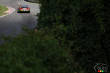 NASCAR Canadian Tire: Album photos de la victoire de J.R. Fitzpatrick � Montr�al