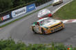 NASCAR Canadian Tire: Album photos de la victoire de J.R. Fitzpatrick � Montr�al