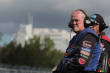 NASCAR Canadian Tire: Album photos de la victoire de J.R. Fitzpatrick � Montr�al