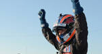 ALMS: Dyson Racing ends Muscle Milk's five-race winning streak at Road Atlanta (+results)