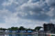 NASCAR Montreal: The best photos of the 2012 NAPA 200