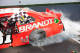 NASCAR Montreal: The best photos of the 2012 NAPA 200