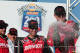 NASCAR Montreal: The best photos of the 2012 NAPA 200