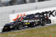 DTM: Photo gallery of Bruno Spengler's win at the Nurburgring