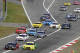 DTM: Album photos de la victoire de Bruno Spengler au N�rburgring