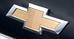 2012 Chevrolet Sonic: recall on 7,161 units