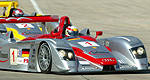 Découvrez l'Audi R8 LMP1 d'endurance (+vidéo)