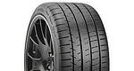 Top 5 extreme performance summer tires for passenger cars in 2012