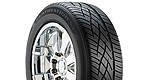 Top 5 performance all-season tires for trucks, SUVs and CUVs in 2012